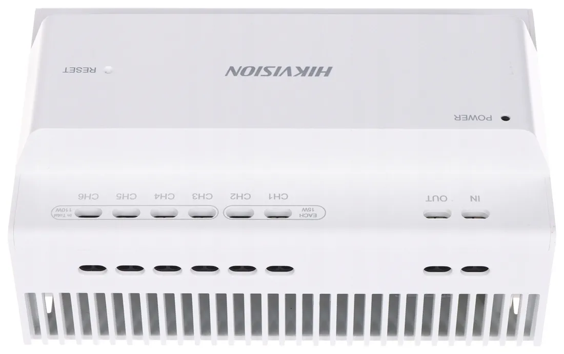switch-hikvision-2-wire-ds-kad7060ey-kolor-bialy