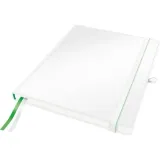 notatnik-leitz-complete-ipad-80k-linia-bialy
