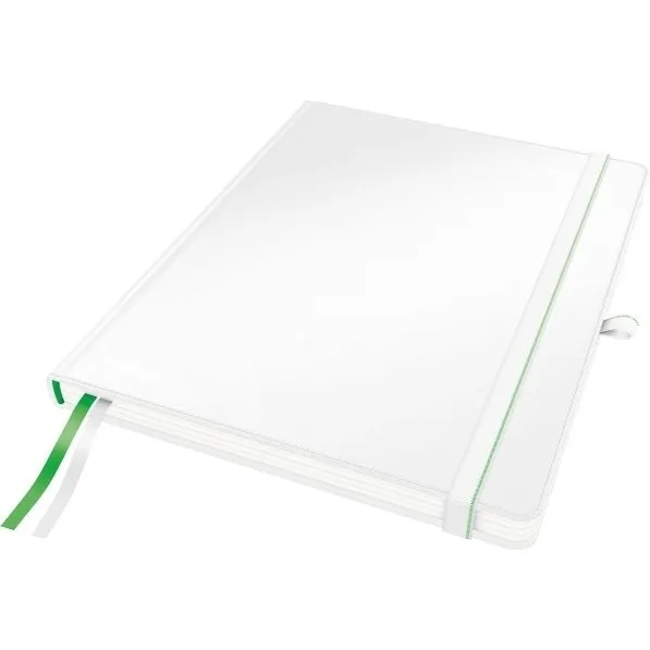 notatnik-leitz-complete-ipad-80k-linia-bialy
