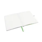 notatnik-leitz-complete-ipad-80k-linia-bialy-rozmiar-a5