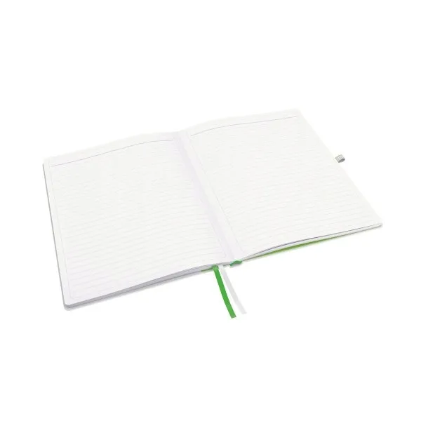 notatnik-leitz-complete-ipad-80k-linia-bialy