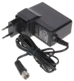 zasilacz-impulsowy-ps-202f-do-multiswitchy-terra-s