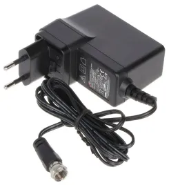 zasilacz-impulsowy-ps-202f-do-multiswitchy-terra-s