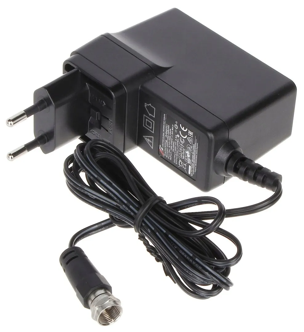 zasilacz-impulsowy-ps-202f-do-multiswitchy-terra-s