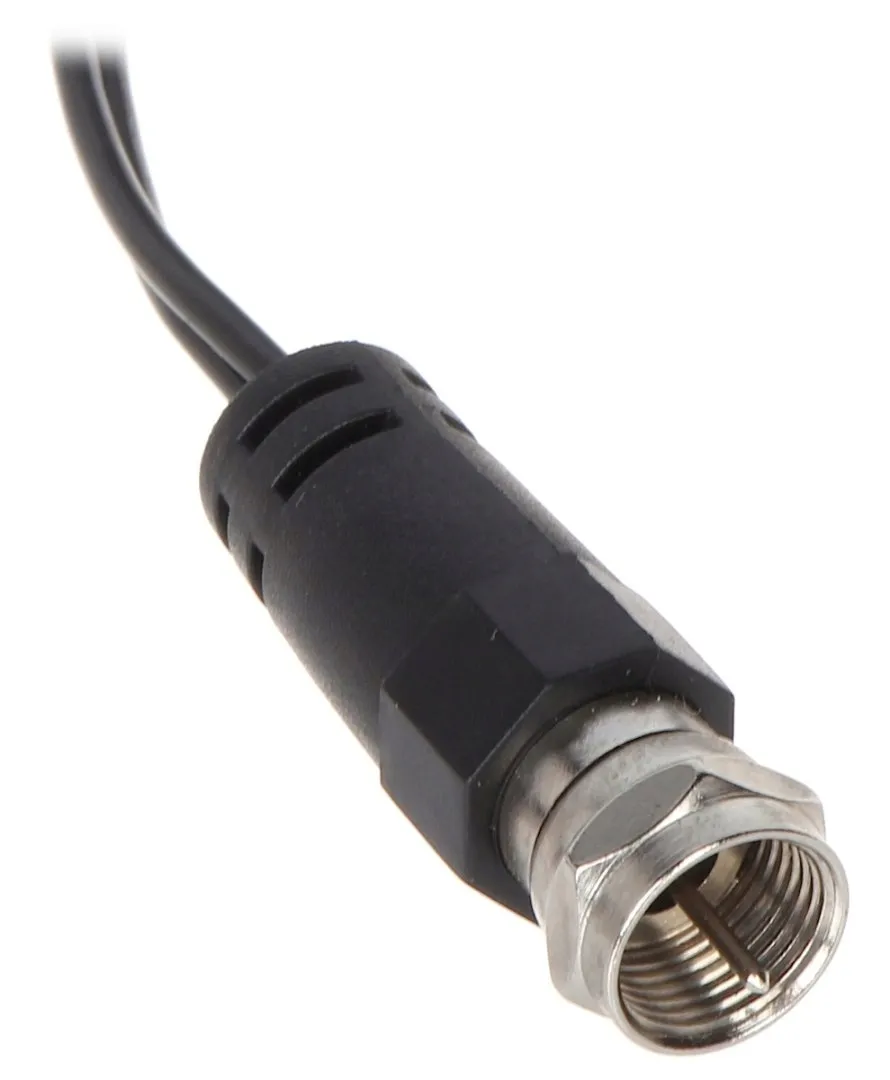 zasilacz-impulsowy-ps-202f-do-multiswitchy-terra-s