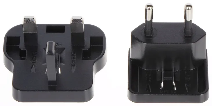 zasilacz-impulsowy-ps-202f-do-multiswitchy-terra-s-maksymalny-prad-wyjsciowy-2-a