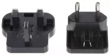 zasilacz-impulsowy-ps-202f-do-multiswitchy-terra-s-maksymalny-prad-wyjsciowy-2-a