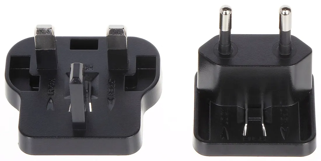 zasilacz-impulsowy-ps-202f-do-multiswitchy-terra-s-marka-unko