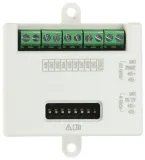 modul-ekspandera-wejsc-ds-kd-al8-hikvision-kamera-w-panelu-zewnetrznym-brak