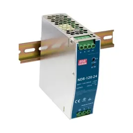 zasilacz-mean-well-ndr-120-12