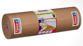 papier-ochronny-samoprzylepny-300-mm-x-50-metrow-tesa-74922