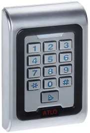 zamek-szyfrowy-atlo-atlo-krm-522