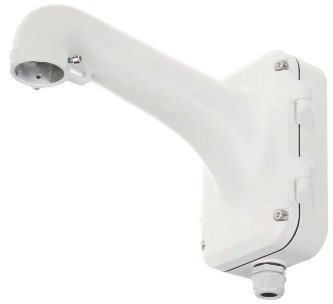 uchwyt-scienny-ds-1604zj-hikvision