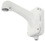 uchwyt-scienny-ds-1604zj-hikvision