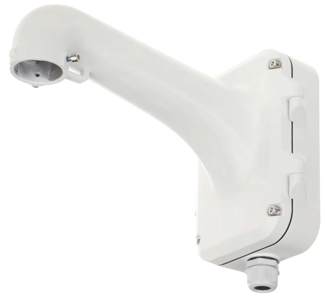 uchwyt-scienny-ds-1604zj-hikvision