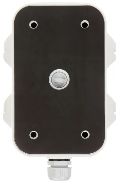 uchwyt-scienny-ds-1604zj-hikvision-model-ds-1604zj
