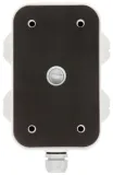 uchwyt-scienny-ds-1604zj-hikvision-model-ds-1604zj