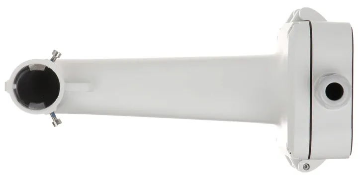 uchwyt-scienny-ds-1604zj-hikvision-kod-producenta-ds-1604zj