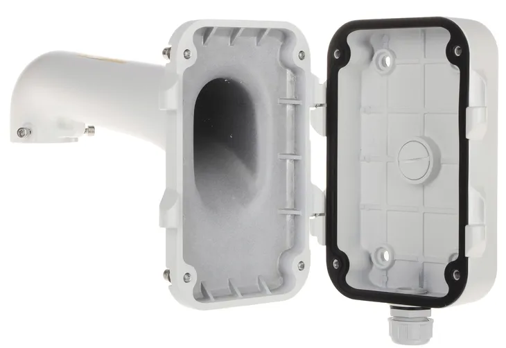 uchwyt-scienny-ds-1604zj-hikvision-marka-hikvision-waga-z-opakowaniem-2-784-kg