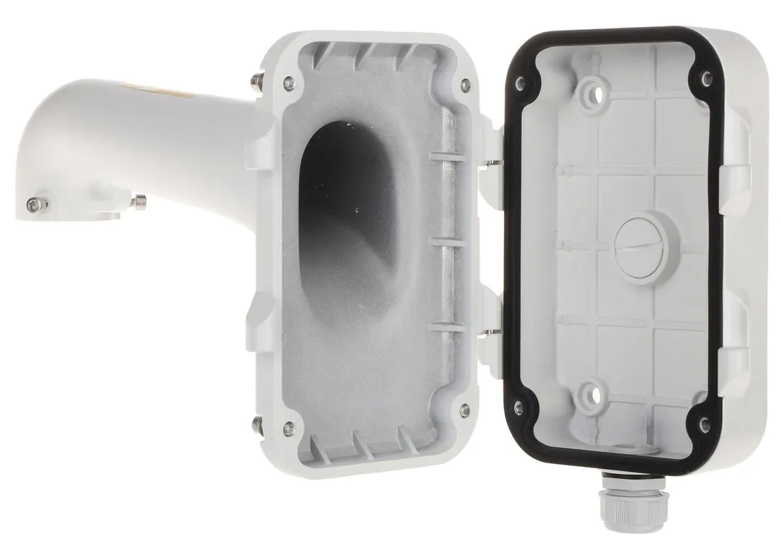 uchwyt-scienny-ds-1604zj-hikvision-marka-hikvision