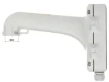 uchwyt-scienny-ds-1604zj-hikvision-marka-hikvision-model-ds-1604zj