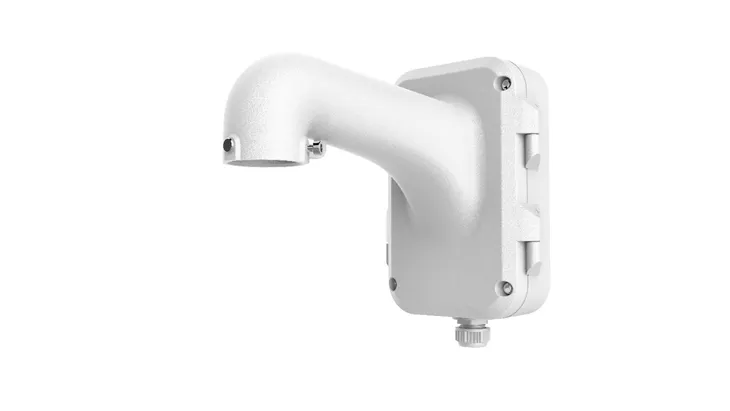uchwyt-scienny-ds-1604zj-hikvision-marka-hikvision-kod-producenta-ds-1604zj