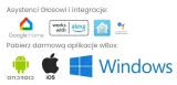 sterownik-blebox-pro-wifi-seria-pro