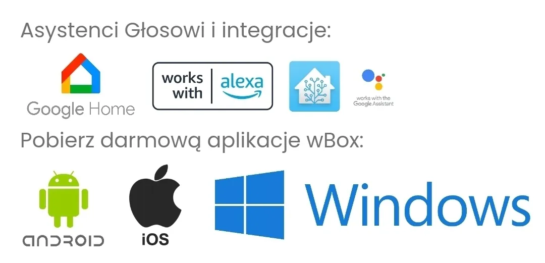 sterownik-blebox-pro-wifi