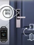 sterownik-blebox-pro-wifi-cechy-dodatkowe-lacznosc-z-wifi