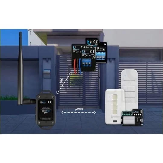 sterownik-blebox-pro-wifi-rodzaj-sterownik