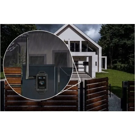 sterownik-blebox-pro-wifi
