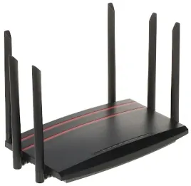 punkt-dostepowy-4g-lte-cat-6-router-lte-ca2-103-wi-fi-2-4-ghz-5-ghz-86