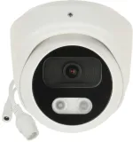 kamera-ip-apti-304v21-28wp-3-mpx-2-8-mm