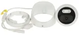 kamera-ip-apti-304v21-28wp-3-mpx-2-8-mm-marka-apti
