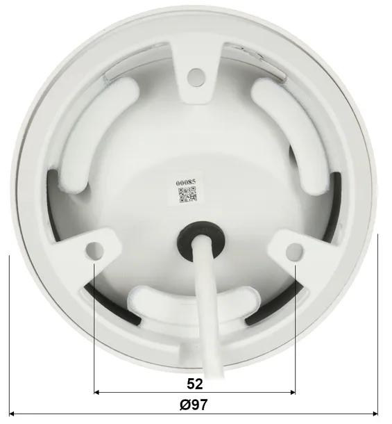 kamera-ip-apti-304v21-28wp-3-mpx-2-8-mm-waga-z-opakowaniem-0-54-kg