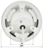 kamera-ip-apti-304v21-28wp-3-mpx-2-8-mm-waga-z-opakowaniem-0-54-kg