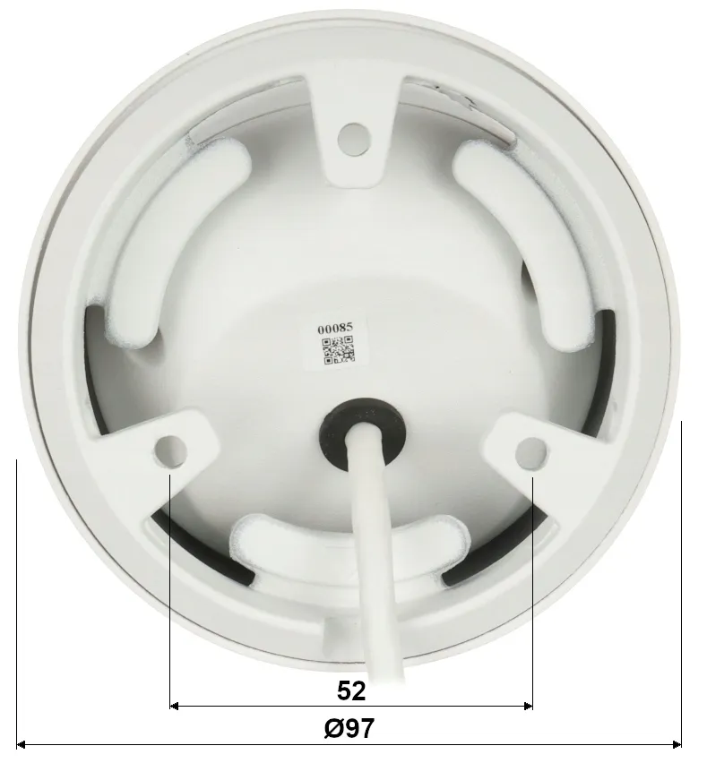 kamera-ip-apti-304v21-28wp-3-mpx-2-8-mm-marka-apti