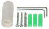 kamera-ip-apti-304v21-28wp-3-mpx-2-8-mm-waga-produktu-150-g