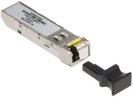 modul-jednomodowy-ds-1-25g-20-1550-hikvision
