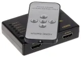 przelacznik-hdmi-sw-5-1p
