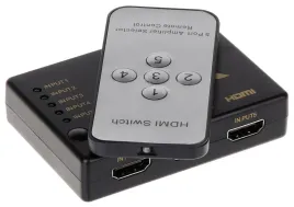 przelacznik-hdmi-sw-5-1p