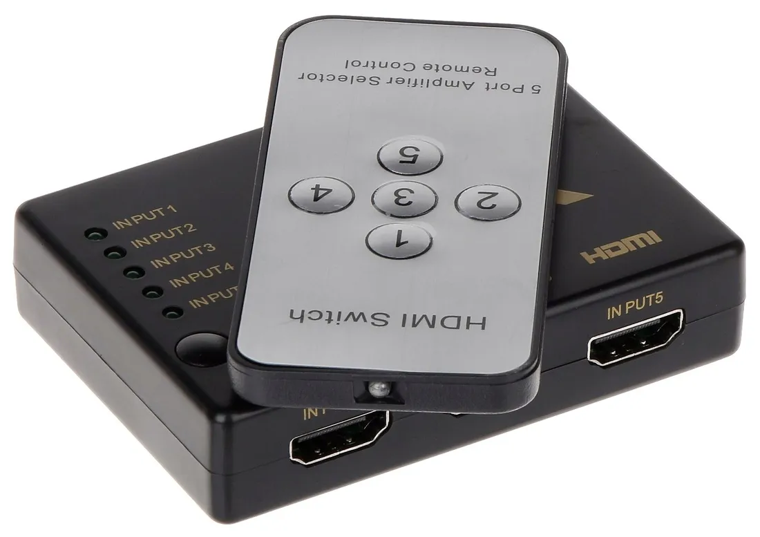 przelacznik-hdmi-sw-5-1p
