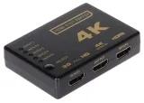 przelacznik-hdmi-sw-5-1p-marka-unko