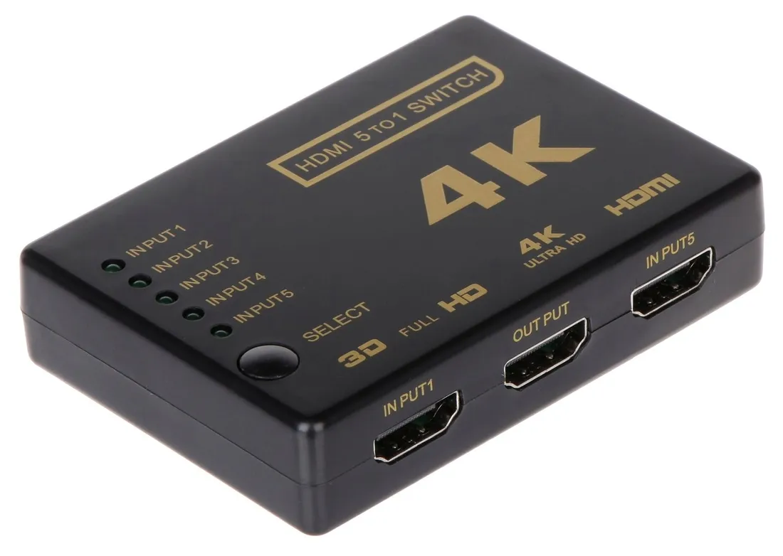 przelacznik-hdmi-sw-5-1p