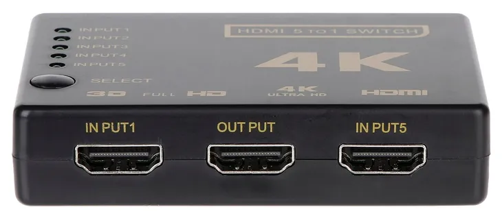 przelacznik-hdmi-sw-5-1p-waga-z-opakowaniem-0-132-kg