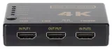 przelacznik-hdmi-sw-5-1p-waga-z-opakowaniem-0-132-kg