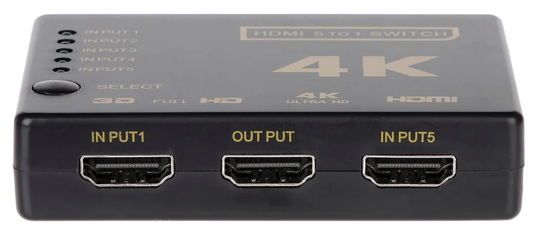 przelacznik-hdmi-sw-5-1p