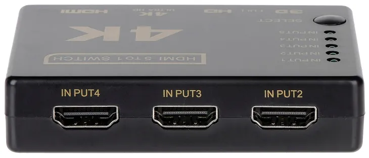 przelacznik-hdmi-sw-5-1p-model-hdmi-sw-5-1p