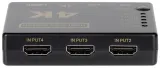 przelacznik-hdmi-sw-5-1p-model-hdmi-sw-5-1p