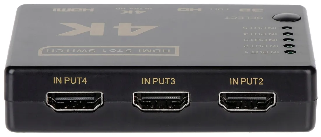 przelacznik-hdmi-sw-5-1p-marka-unko
